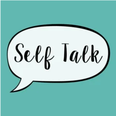 SelfTalk