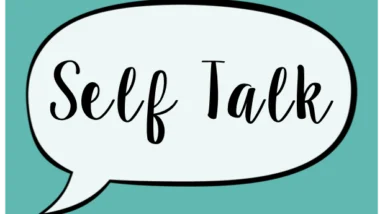 SelfTalk