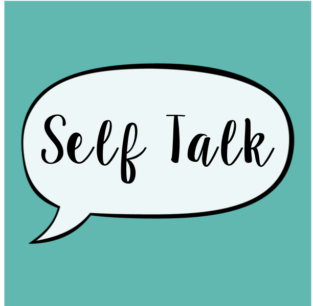 SelfTalk