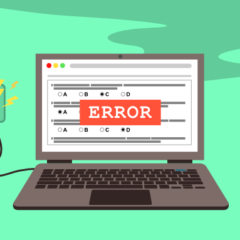 online-exam-technical-issues