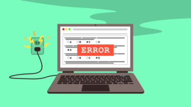 online-exam-technical-issues